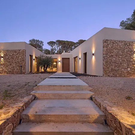 Calella Brava Bed & Breakfast