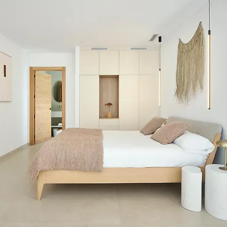 Bed & Breakfast Calella Brava
