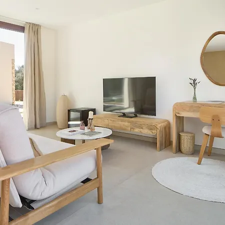 Calella Brava Bed & Breakfast