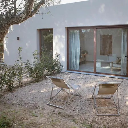 Calella Brava Bed & Breakfast Calella De Palafrugell