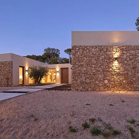 Calella Brava Bed & Breakfast Calella De Palafrugell